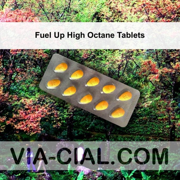 Fuel_Up_High_Octane_Tablets_155.jpg