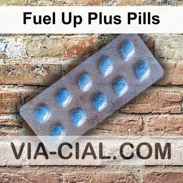 Fuel_Up_Plus_Pills_119.jpg