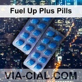 Fuel_Up_Plus_Pills_170.jpg