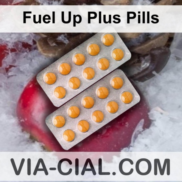 Fuel_Up_Plus_Pills_286.jpg