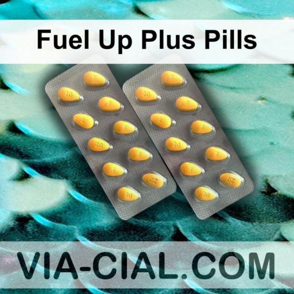 Fuel_Up_Plus_Pills_767.jpg