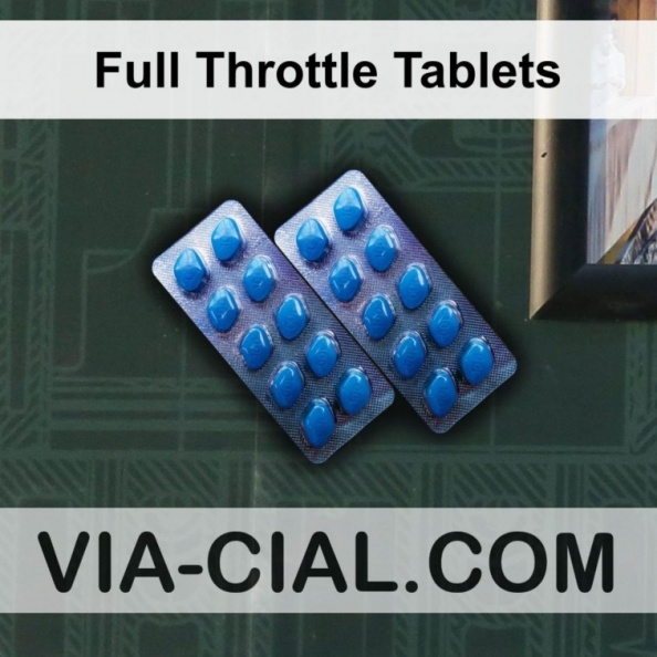Full_Throttle_Tablets_566.jpg