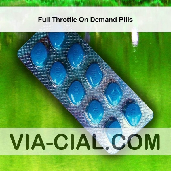 Full_Throttle_On_Demand_Pills_565.jpg
