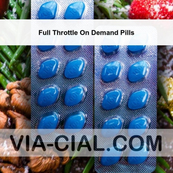 Full_Throttle_On_Demand_Pills_633.jpg