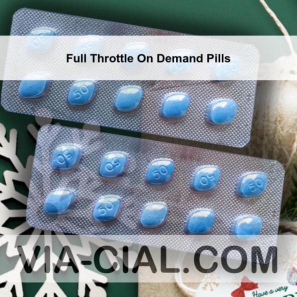 Full_Throttle_On_Demand_Pills_927.jpg