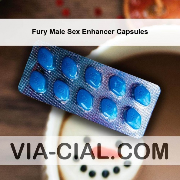 Fury_Male_Sex_Enhancer_Capsules_684.jpg