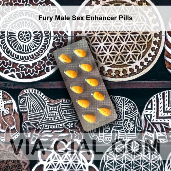 Fury_Male_Sex_Enhancer_Pills_549.jpg