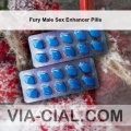 Fury Male Sex Enhancer Pills 588
