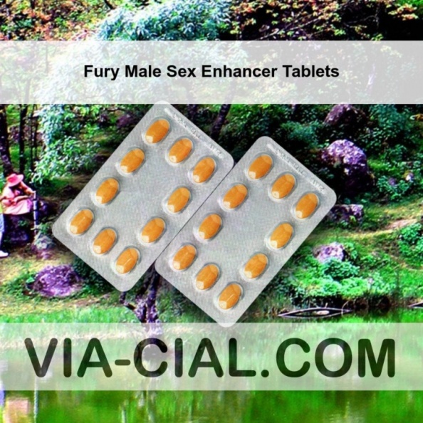 Fury_Male_Sex_Enhancer_Tablets_628.jpg