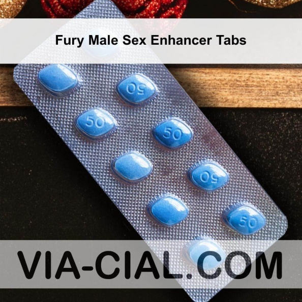 Fury_Male_Sex_Enhancer_Tabs_341.jpg