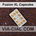 Fusion_XL_Capsules_892.jpg
