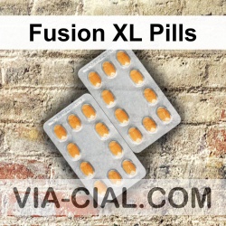 Fusion XL