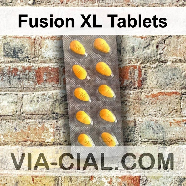 Fusion_XL_Tablets_189.jpg