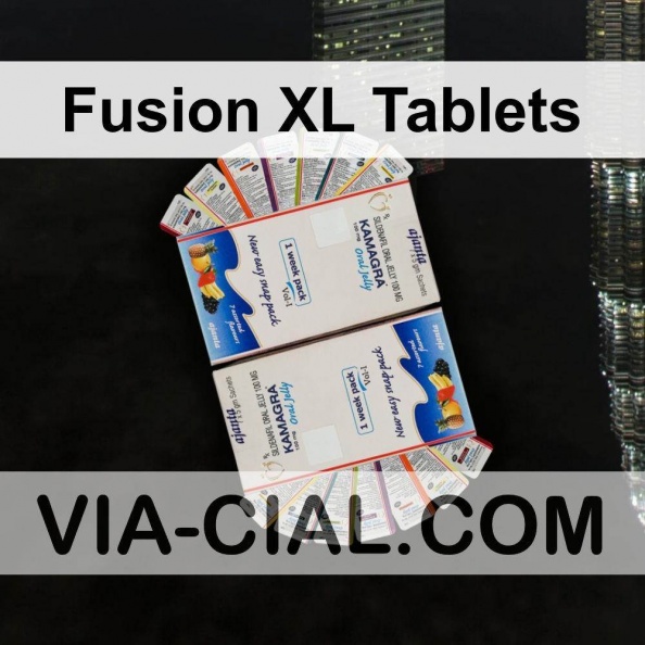 Fusion_XL_Tablets_965.jpg