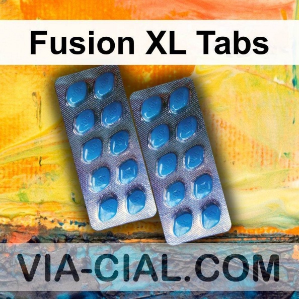 Fusion_XL_Tabs_916.jpg