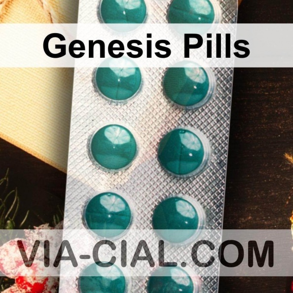 Genesis_Pills_543.jpg