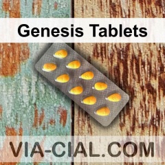 Genesis Tablets 048