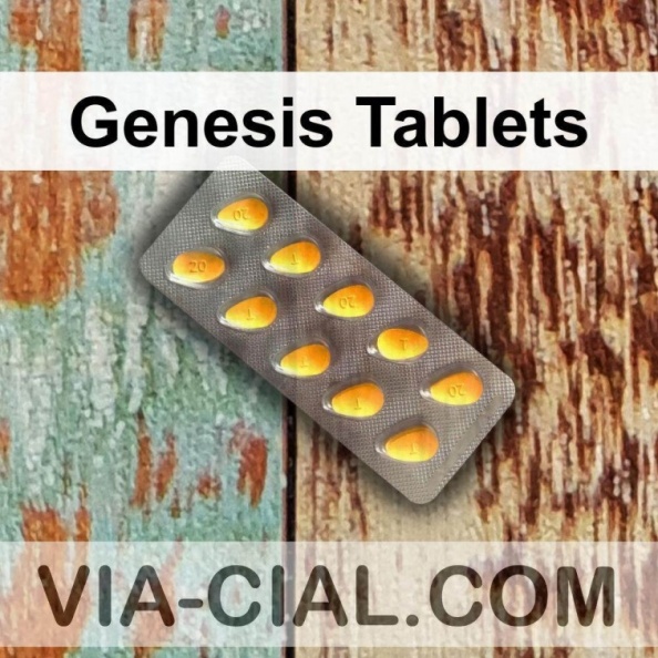 Genesis_Tablets_048.jpg