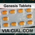 Genesis_Tablets_689.jpg