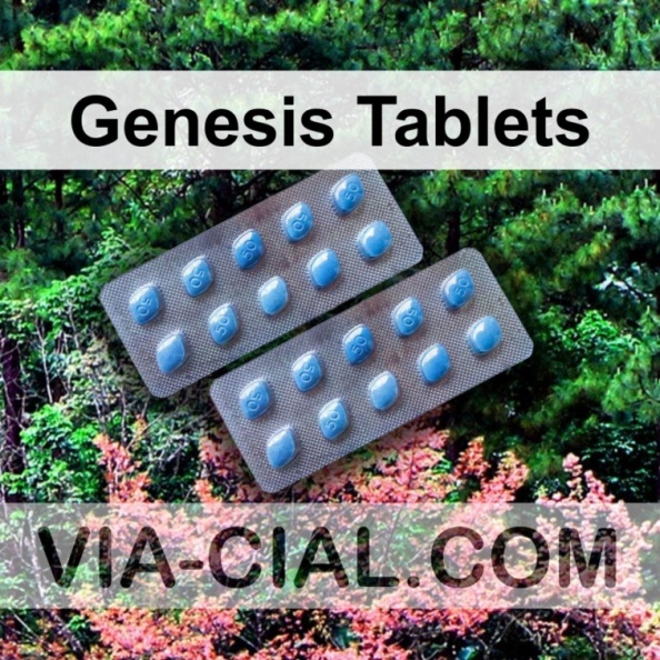 Genesis_Tablets_700.jpg