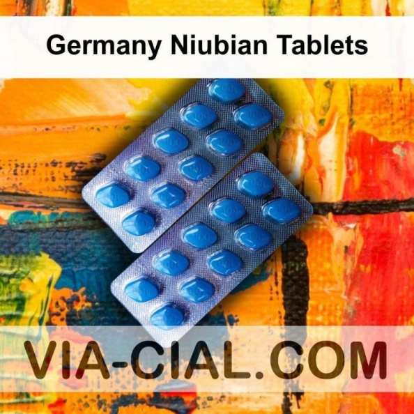 Germany_Niubian_Tablets_386.jpg