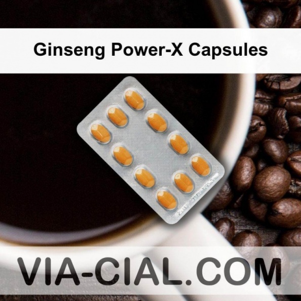 Ginseng_Power-X_Capsules_043.jpg