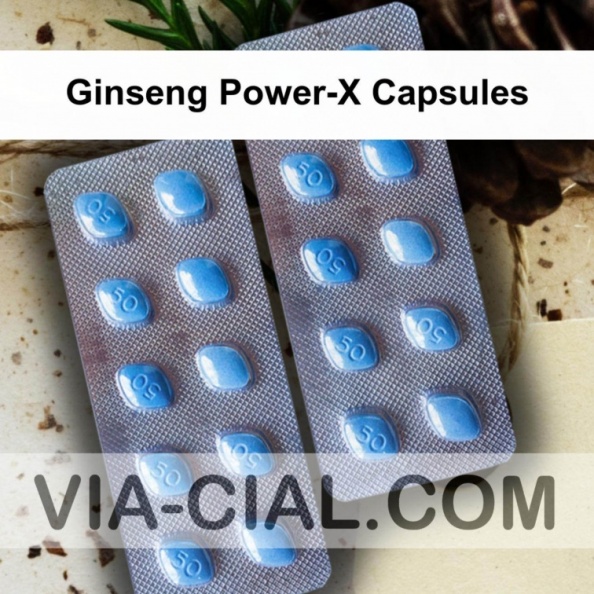 Ginseng_Power-X_Capsules_193.jpg