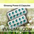 Ginseng_Power-X_Capsules_681.jpg