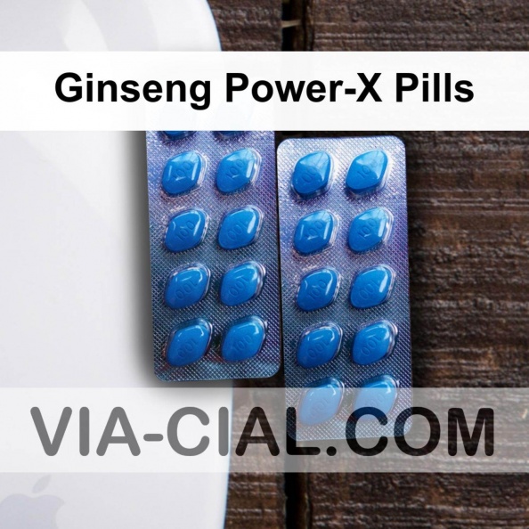 Ginseng_Power-X_Pills_477.jpg