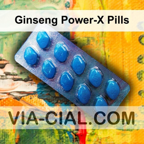 Ginseng_Power-X_Pills_777.jpg