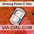 Ginseng_Power-X_Tabs_136.jpg