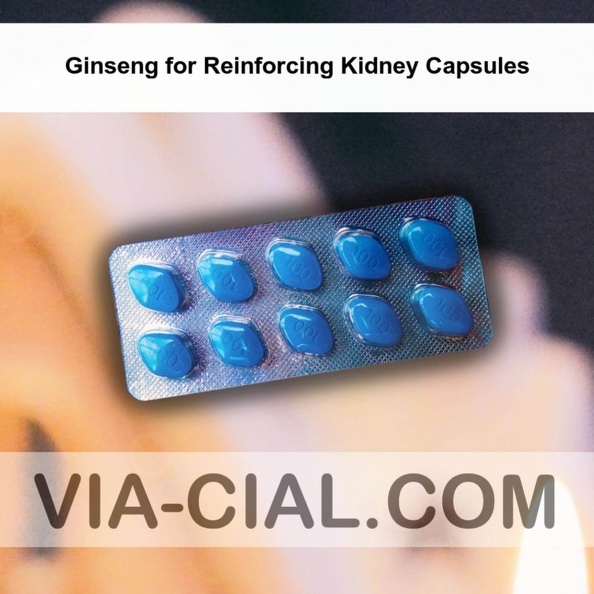 Ginseng_for_Reinforcing_Kidney_Capsules_900.jpg