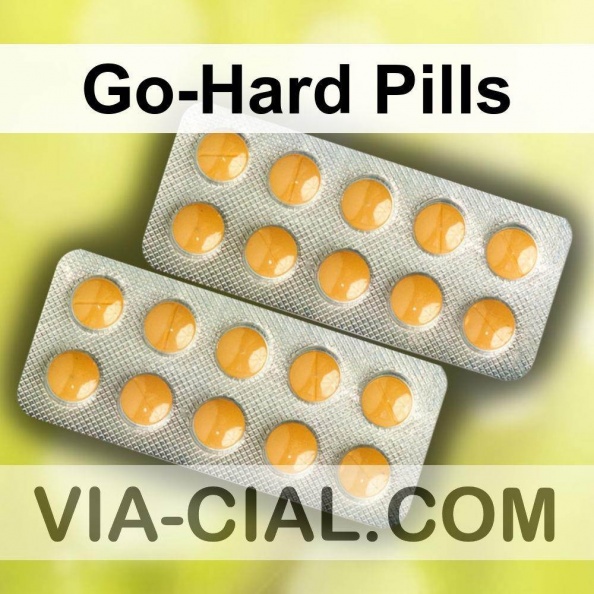 Go-Hard_Pills_730.jpg