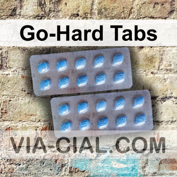 Go-Hard_Tabs_840.jpg