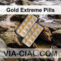 Gold_Extreme_Pills_379.jpg
