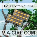 Gold_Extreme_Pills_522.jpg