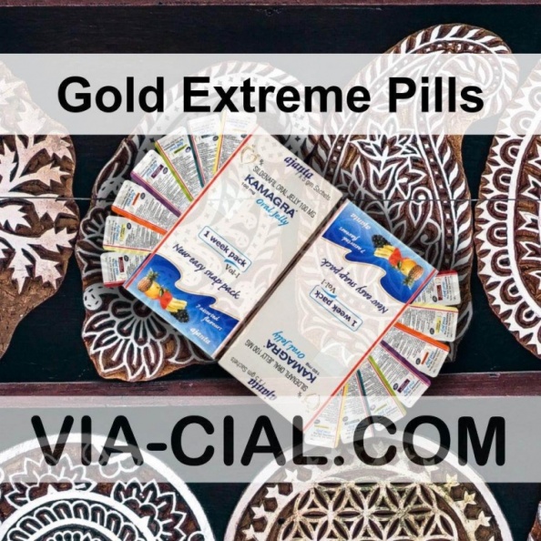Gold_Extreme_Pills_935.jpg
