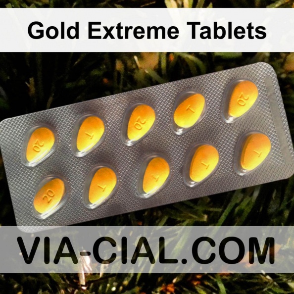 Gold_Extreme_Tablets_380.jpg