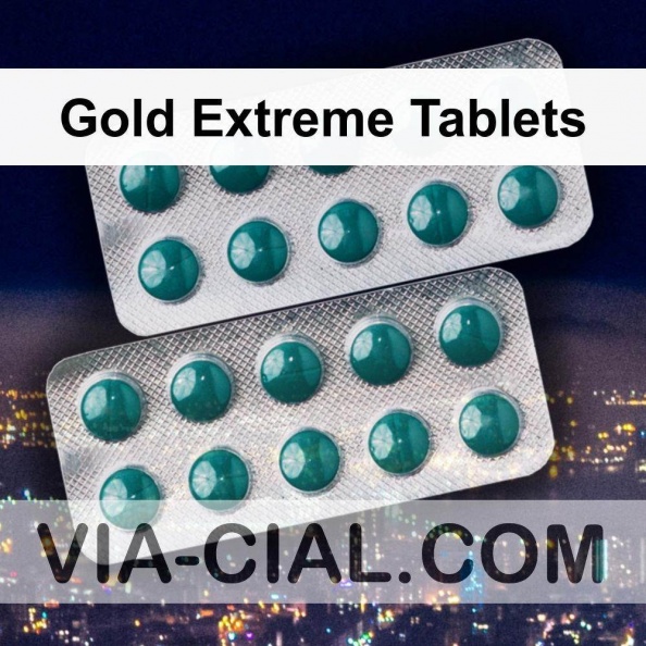 Gold_Extreme_Tablets_490.jpg