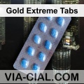 Gold_Extreme_Tabs_281.jpg