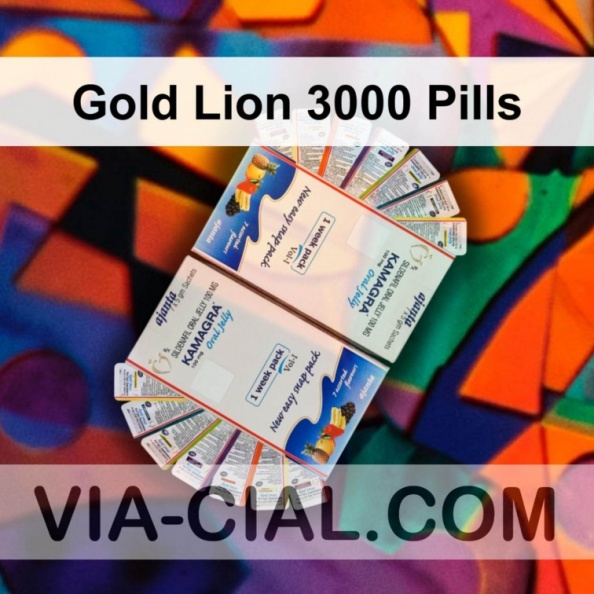 Gold_Lion_3000_Pills_624.jpg