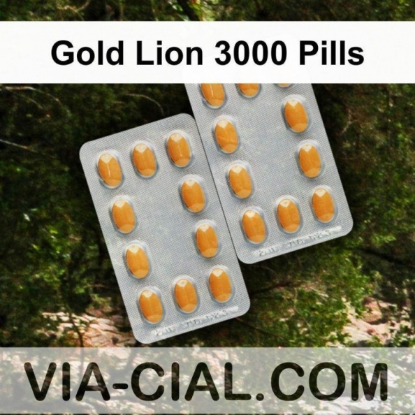 Gold_Lion_3000_Pills_722.jpg