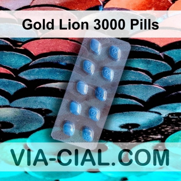 Gold_Lion_3000_Pills_871.jpg