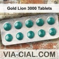 Gold_Lion_3000_Tablets_167.jpg