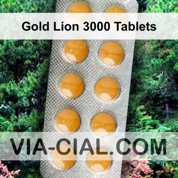 Gold_Lion_3000_Tablets_341.jpg