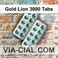 Gold_Lion_3000_Tabs_418.jpg