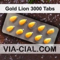 Gold_Lion_3000_Tabs_652.jpg