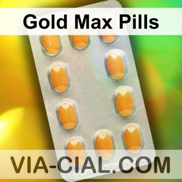 Gold_Max_Pills_858.jpg