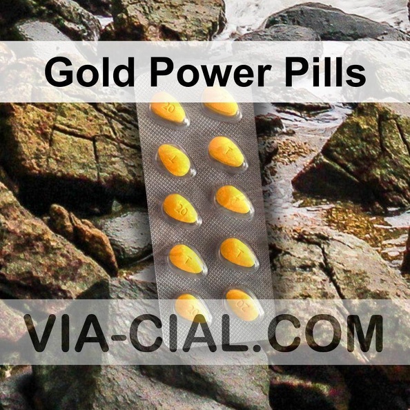 Gold_Power_Pills_348.jpg