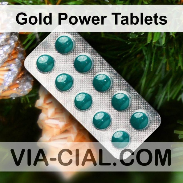 Gold_Power_Tablets_419.jpg